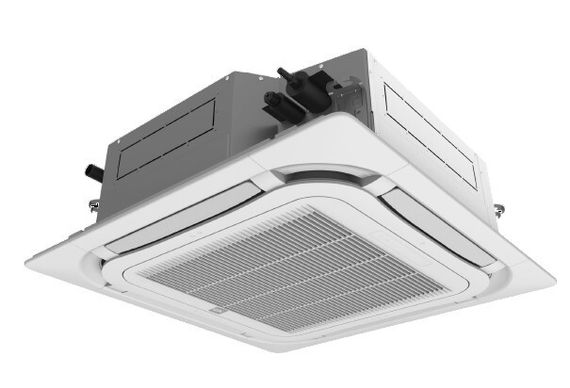 Кассетный внутренний блок мульти сплит-системы Euroklimat EKCGF-50HIS