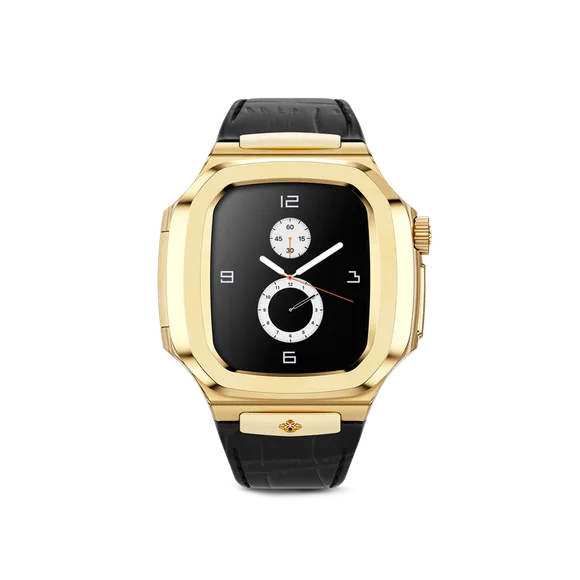 Корпус для Apple Watch ROL41 - Gold