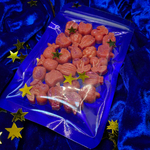 Мелтс "Малышка Мю"