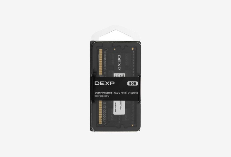 DEXP8GD3SD16_0426607104450
