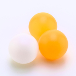 Набор для настольного тенниса, сумка