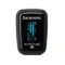 Saramonic Blink500 ProX B2 Black