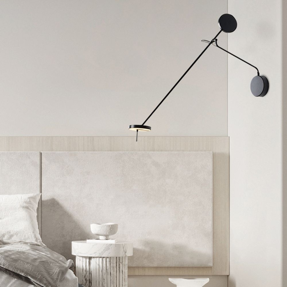 Настенный Светильник Talk Wall By Imperiumloft