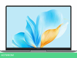 Ноутбук Honor MagicBook X14 Plus 2025 FRB-X 5301ALWC