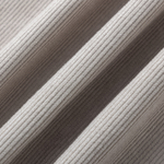 РУБАШКА YMKASHIX VELVET BUTTON