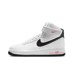 Кроссовки Nike Air Force 1 High 'Electric' FD0730-100