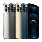 iPhone 12 Pro Max iPhone 12 Pro Max