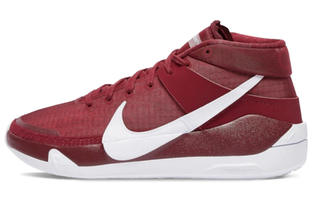 Кроссовки Nike Kd 13 Tb Promo