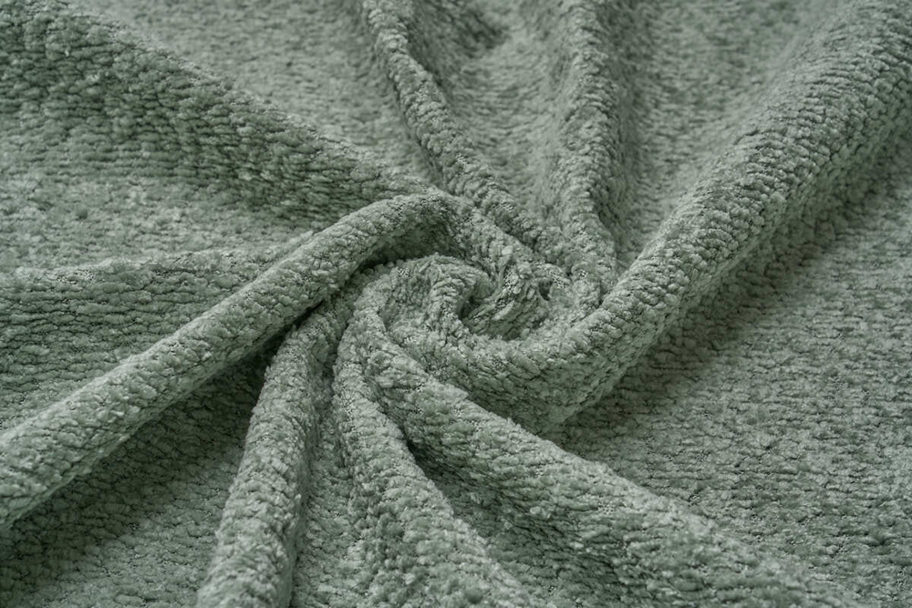 Шенилл Lamas / Ламас