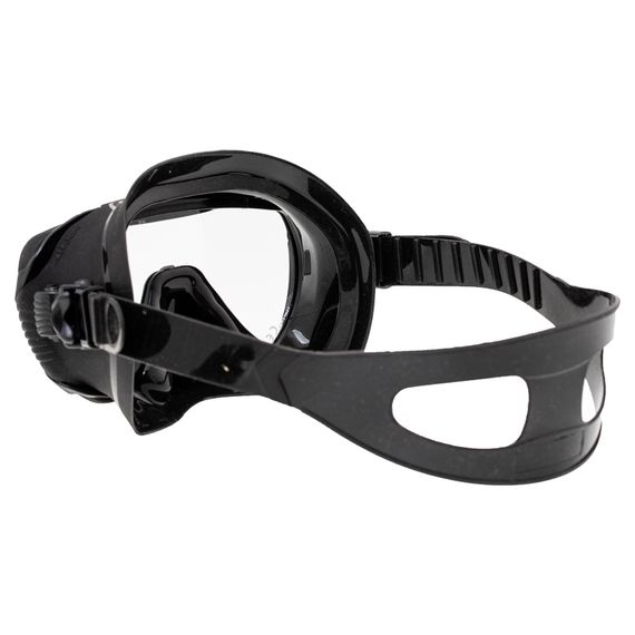 Маска Marlin Enjoy Black