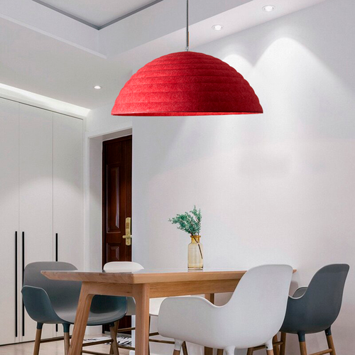 Люстра дизайнерская Batam by Light Room