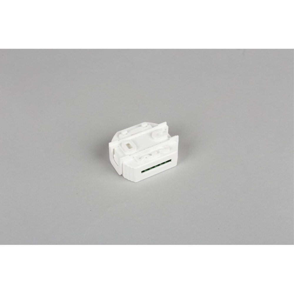 Модуль управления Aployt Magnetic track 220 APL.0195.00.01