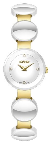 Наручные часы Roamer 686836.48.29.60