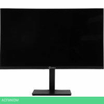 Монитор PINEBRO MF-2704D(100)