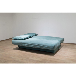 Матильда new newtone aqua blue