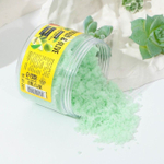 Скраб для тела «Авокадо и OLIVE» - 300 гр. (Цвет: не задано)