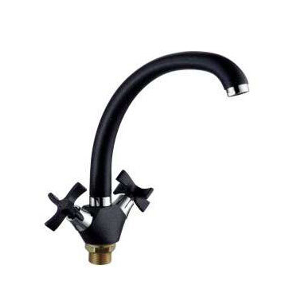 Смеситель для кухни  Mynah M4260E