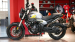 Voge AC525X (2023)