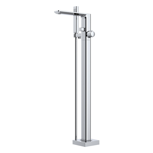 Смеситель отдельностоящий PIANO  8282