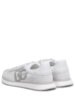 Кроссовки DOLCE&GABBANA