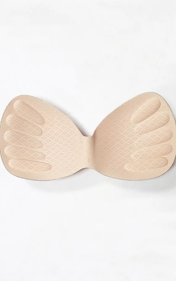 41845 SKYLA/90X Бюст