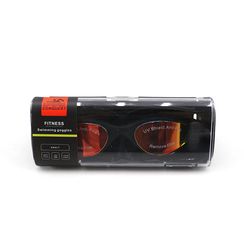 Üzgüçülük eynəyi Conquest