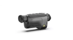 Тепловизор с дальномером LZIRTEK Hors 325L