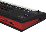 Roland FANTOM-8