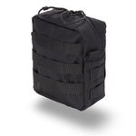 Подсумок утилитарный большой, StriXtac