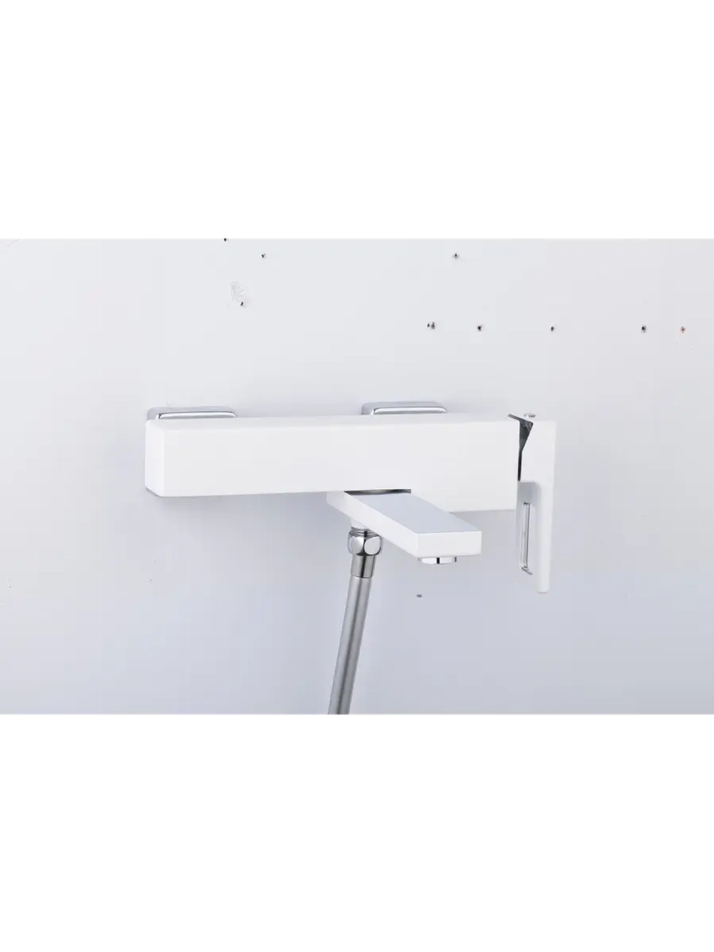 Смеситель для ванны Gappo G3217-8