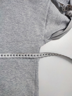 Футболка Befree трикотажная 48 размер