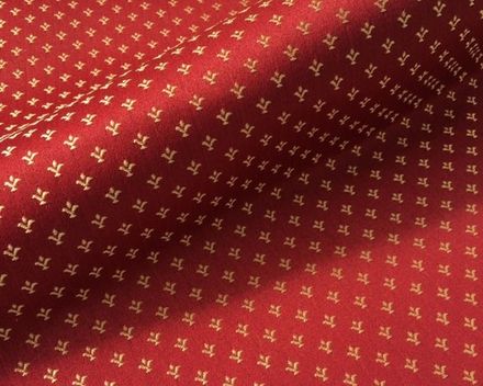 Коллекция Сирия