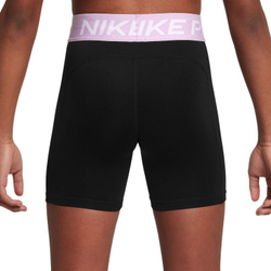 Детские шорты Nike Kids Pro Dri-Fit 5" Shorts
