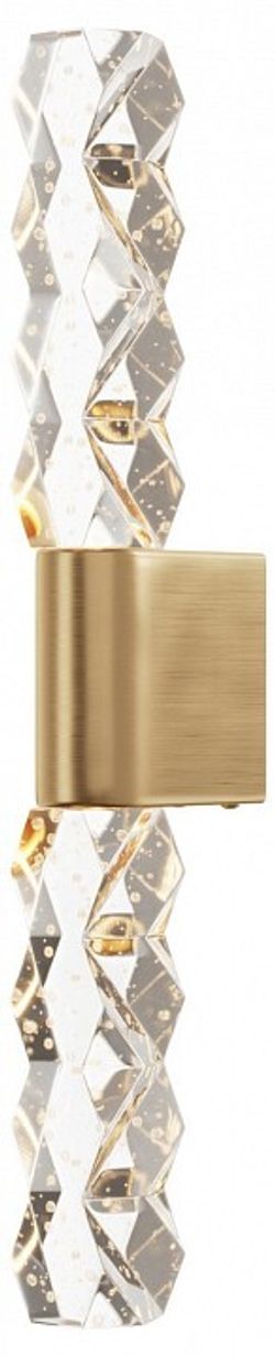 Накладной светильник Maytoni Selemo MOD328WL-L5BS3K