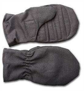 Защита от вибраций