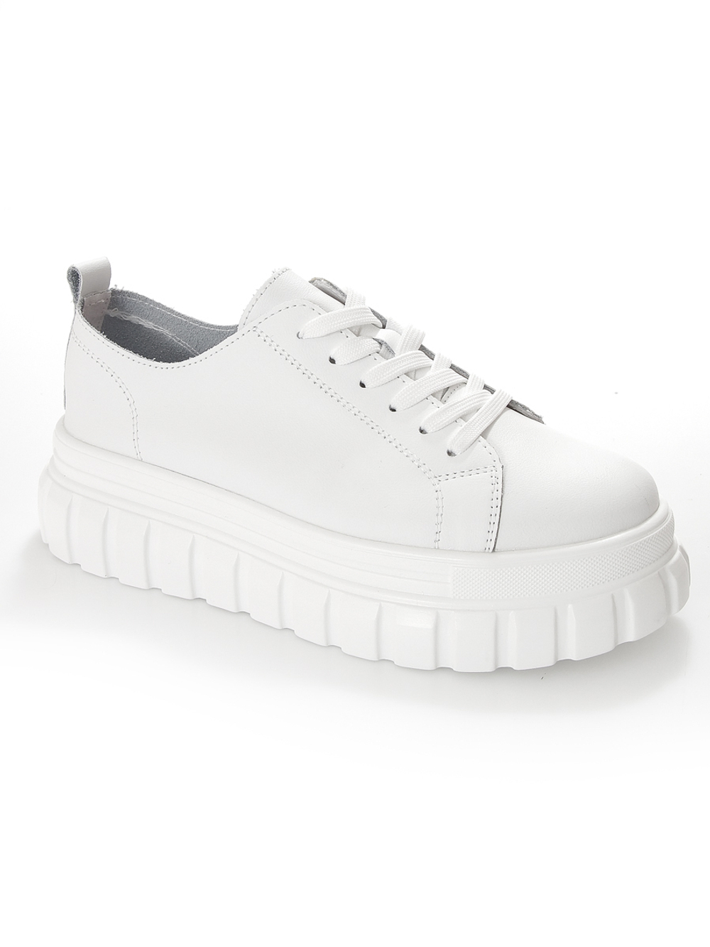 Кроссовки женские CARDICIANA B198-1