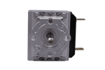 Механический таймер E210866 - R50024942 SL-90 на 90 минут (универсальный)