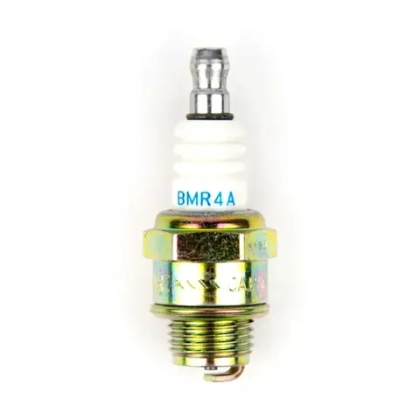 Свеча NGK BMR4A (5728)