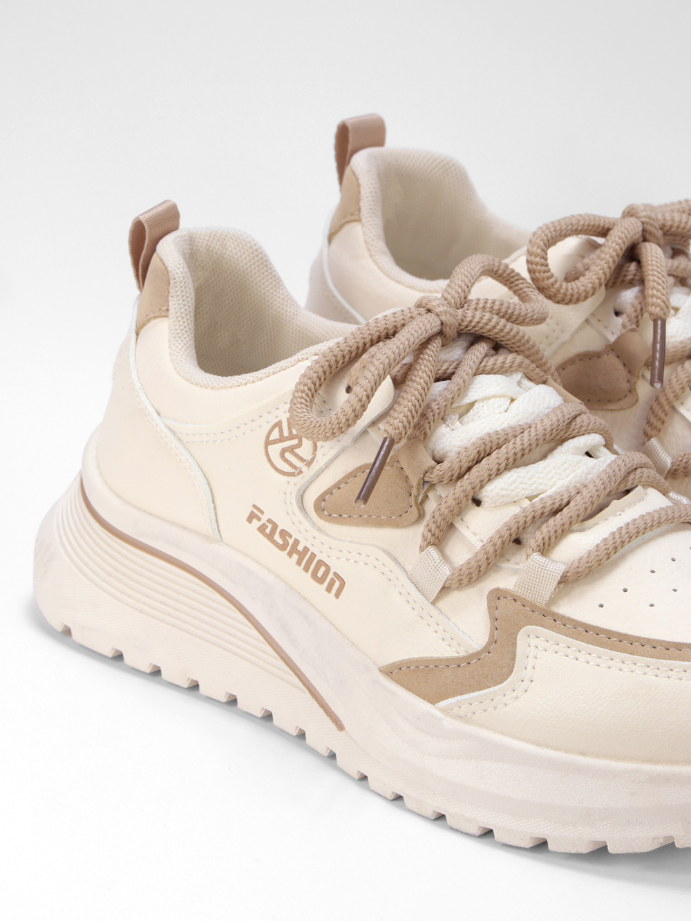 Кроссовки женские CK071-1U