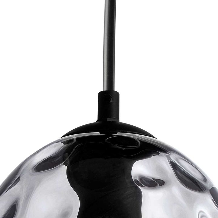 Подвесной светильник Lightstar Nubella 806121