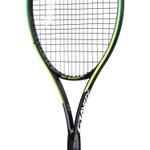 Ракетка для тенниса Профессиональные HEAD