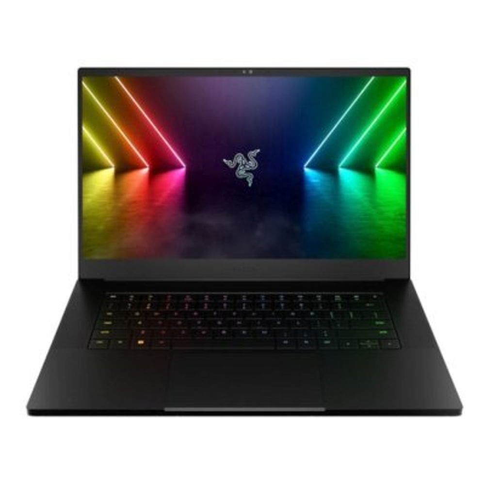 Ноутбук Razer Blade 15 CH8-NT RZ09-0421PEF3-R3E1 ENG