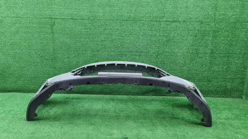 Бампер передний Changan Uni-V (2022-н.в.)