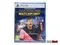 PS5 Matchpoint Tennis Championship Legend Edition (Новый, Русские субтитры, PPSA-03720)