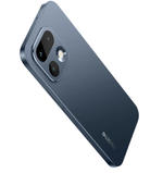 Смартфон Realme 16 Pro 8+256 Crey