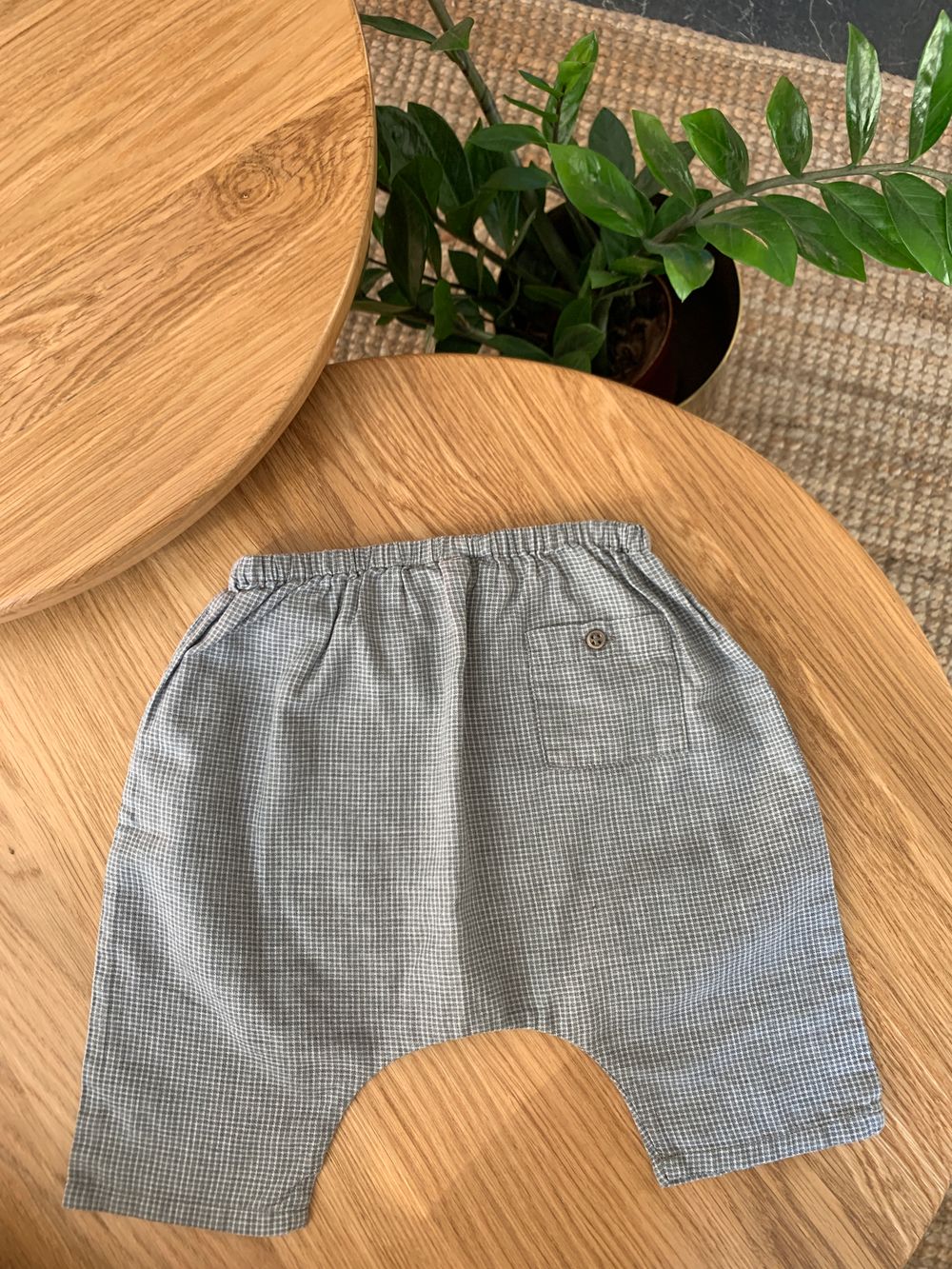 Костюм Bonpoint, 68