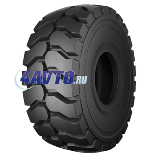 Спец. шина Techking MATE D2S C1 L5 23,5/0 R25