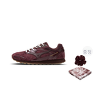 Mizuno Lg 60s
