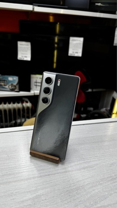Смартфон Tecno Camon 40 8/256