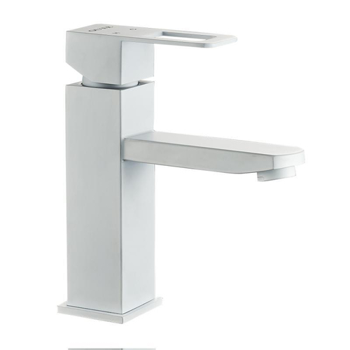 Смеситель для раковины Oute T402K T40201K